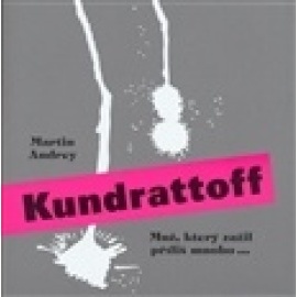 Kundrattoff