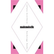 Mademoiselle - cena, srovnání