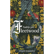 Naděje pro Fleetwood - cena, srovnání