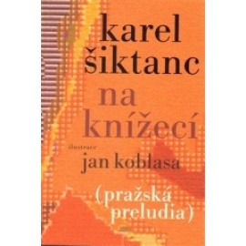 Na Knížecí