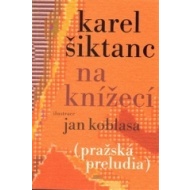 Na Knížecí - cena, srovnání