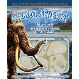 Mamut Severní