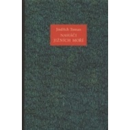 Naháči jižních moří - cena, srovnání