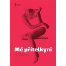 Mé přítelkyni