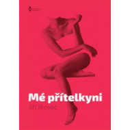 Mé přítelkyni - cena, srovnání