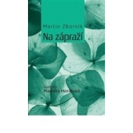 Na zápraží - cena, srovnání
