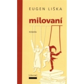 Milovaní