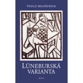 Lüneburská varianta