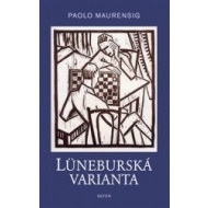 Lüneburská varianta - cena, srovnání