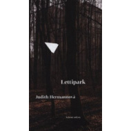 Lettipark - cena, srovnání