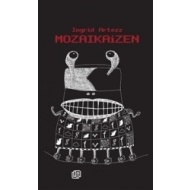 Mozaikaizen - cena, srovnání
