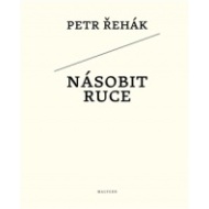 Násobit ruce - cena, srovnání