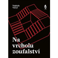 Na vrcholu zoufalství - cena, srovnání