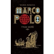 Marco Polo III - cena, srovnání