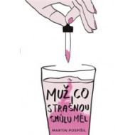 Muž, co strašnou smůlu měl - cena, srovnání