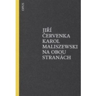 Na obou stranách - cena, srovnání
