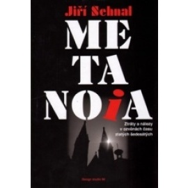 Metanoia