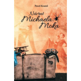 Návrat Michaela Moka