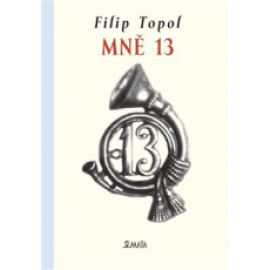 Mně 13