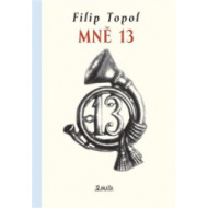 Mně 13 - cena, srovnání
