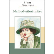Na hedvábné nitce - cena, srovnání