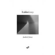 Láskolamy - cena, srovnání