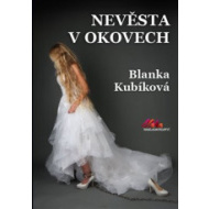 Nevěsta v okovech - cena, srovnání