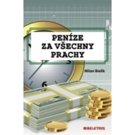 Peníze za všechny prachy - cena, srovnání