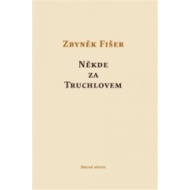Někde za Truchlovem - cena, srovnání