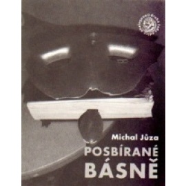 Posbírané básně