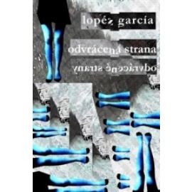 Odvrácená strana odvrácené strany