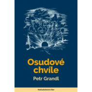 Osudové chvíle - cena, srovnání