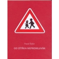 Od zítřka nepromluvím - cena, srovnání