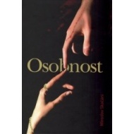Osobnost - cena, srovnání