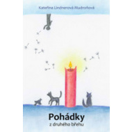Pohádky z druhého břehu - cena, srovnání
