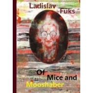 Of Mice and Mooshaber - cena, srovnání