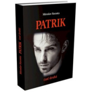 Patrik - cena, srovnání