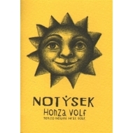 Notýsek - cena, srovnání