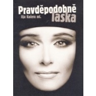 Pravděpodobně láska - cena, srovnání
