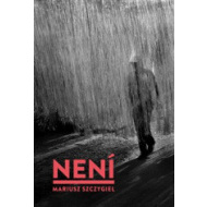 Není - cena, srovnání