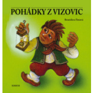 Pohádky z Vizovic - cena, srovnání