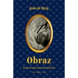 Obraz