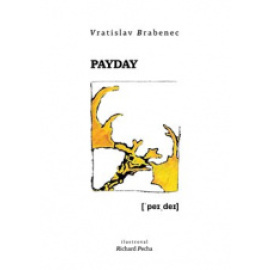 Payday