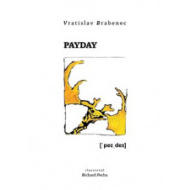 Payday - cena, srovnání
