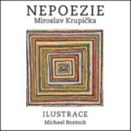 Nepoezie - cena, srovnání