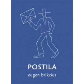 Postila
