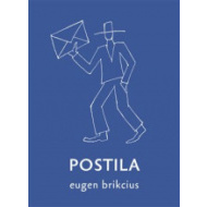 Postila - cena, srovnání