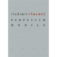 Perpetuum mobile - cena, srovnání