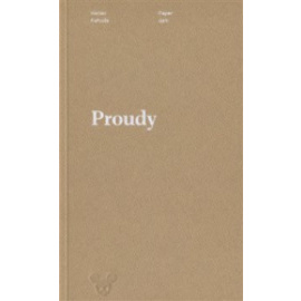 Proudy