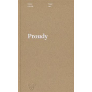 Proudy - cena, srovnání